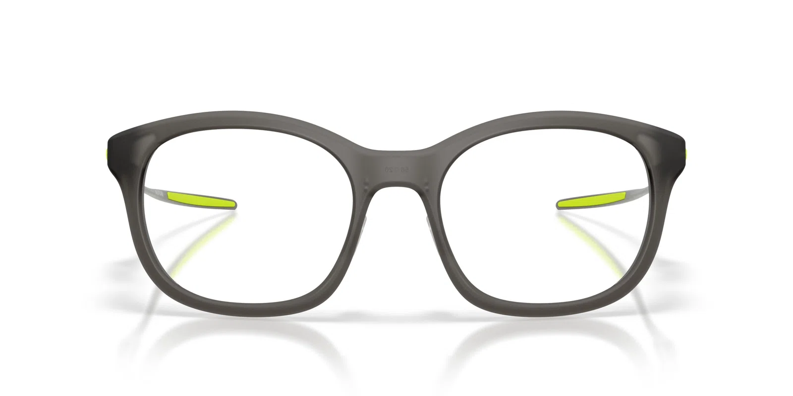 Oakley Neoture 8204D Eyeglasses - view 7